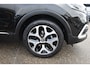 Renault Captur 1.2 TCe Intens , TREKHAAK , CLIMATR , CR CONTR , LED KOPL , LMV17 ,
