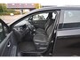 Renault Captur 1.2 TCe Intens , TREKHAAK , CLIMATR , CR CONTR , LED KOPL , LMV17 ,