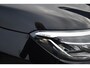 Renault Captur 1.2 TCe Intens , TREKHAAK , CLIMATR , CR CONTR , LED KOPL , LMV17 ,