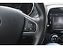 Renault Captur 1.2 TCe Intens , TREKHAAK , CLIMATR , CR CONTR , LED KOPL , LMV17 ,