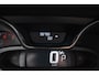 Renault Captur 1.2 TCe Intens , TREKHAAK , CLIMATR , CR CONTR , LED KOPL , LMV17 ,