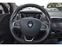 Renault Captur 1.2 TCe Intens , TREKHAAK , CLIMATR , CR CONTR , LED KOPL , LMV17 ,