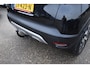 Renault Captur 1.2 TCe Intens , TREKHAAK , CLIMATR , CR CONTR , LED KOPL , LMV17 ,