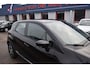 Renault Captur 1.2 TCe Intens , TREKHAAK , CLIMATR , CR CONTR , LED KOPL , LMV17 ,