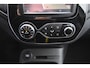 Renault Captur 1.2 TCe Intens , TREKHAAK , CLIMATR , CR CONTR , LED KOPL , LMV17 ,