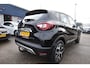 Renault Captur 1.2 TCe Intens , TREKHAAK , CLIMATR , CR CONTR , LED KOPL , LMV17 ,