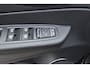 Renault Captur 1.2 TCe Intens , TREKHAAK , CLIMATR , CR CONTR , LED KOPL , LMV17 ,