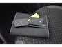 Renault Captur 1.2 TCe Intens , TREKHAAK , CLIMATR , CR CONTR , LED KOPL , LMV17 ,