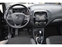 Renault Captur 1.2 TCe Intens , TREKHAAK , CLIMATR , CR CONTR , LED KOPL , LMV17 ,