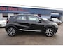 Renault Captur 1.2 TCe Intens , TREKHAAK , CLIMATR , CR CONTR , LED KOPL , LMV17 ,