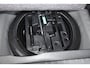 Renault Captur 1.2 TCe Intens , TREKHAAK , CLIMATR , CR CONTR , LED KOPL , LMV17 ,
