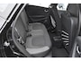 Renault Captur 1.2 TCe Intens , TREKHAAK , CLIMATR , CR CONTR , LED KOPL , LMV17 ,