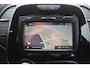 Renault Captur 1.2 TCe Intens , TREKHAAK , CLIMATR , CR CONTR , LED KOPL , LMV17 ,