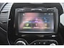 Renault Captur 1.2 TCe Intens , TREKHAAK , CLIMATR , CR CONTR , LED KOPL , LMV17 ,