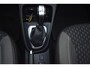 Renault Captur 1.2 TCe Intens , TREKHAAK , CLIMATR , CR CONTR , LED KOPL , LMV17 ,