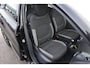 Renault Captur 1.2 TCe Intens , TREKHAAK , CLIMATR , CR CONTR , LED KOPL , LMV17 ,