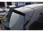 Renault Captur 1.2 TCe Intens , TREKHAAK , CLIMATR , CR CONTR , LED KOPL , LMV17 ,