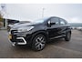 Renault Captur 1.2 TCe Intens , TREKHAAK , CLIMATR , CR CONTR , LED KOPL , LMV17 ,