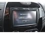Renault Captur 1.2 TCe Intens , TREKHAAK , CLIMATR , CR CONTR , LED KOPL , LMV17 ,