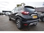 Renault Captur 1.2 TCe Intens , TREKHAAK , CLIMATR , CR CONTR , LED KOPL , LMV17 ,