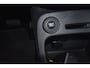 Renault Captur 1.2 TCe Intens , TREKHAAK , CLIMATR , CR CONTR , LED KOPL , LMV17 ,