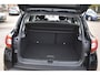 Renault Captur 1.2 TCe Intens , TREKHAAK , CLIMATR , CR CONTR , LED KOPL , LMV17 ,