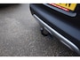 Renault Captur 1.2 TCe Intens , TREKHAAK , CLIMATR , CR CONTR , LED KOPL , LMV17 ,
