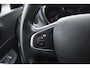 Renault Captur 1.2 TCe Intens , TREKHAAK , CLIMATR , CR CONTR , LED KOPL , LMV17 ,