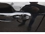 Renault Captur 1.2 TCe Intens , TREKHAAK , CLIMATR , CR CONTR , LED KOPL , LMV17 ,