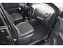 Renault Captur 1.2 TCe Intens , TREKHAAK , CLIMATR , CR CONTR , LED KOPL , LMV17 ,