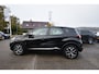 Renault Captur 1.2 TCe Intens , TREKHAAK , CLIMATR , CR CONTR , LED KOPL , LMV17 ,