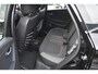 Renault Captur 1.2 TCe Intens , TREKHAAK , CLIMATR , CR CONTR , LED KOPL , LMV17 ,