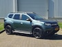 Dacia Duster 1.0 TCe 100 ECO-G Extreme / 1e Eigenaar / 360 graden Camera / Side Steps / Trekhaak / LPG G3 / Benzine /