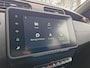 Dacia Duster 1.0 TCe 100 ECO-G Extreme / 1e Eigenaar / 360 graden Camera / Side Steps / Trekhaak / LPG G3 / Benzine /
