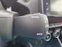 Dacia Duster 1.0 TCe 100 ECO-G Extreme / 1e Eigenaar / 360 graden Camera / Side Steps / Trekhaak / LPG G3 / Benzine /