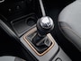 Dacia Duster 1.0 TCe 100 ECO-G Extreme / 1e Eigenaar / 360 graden Camera / Side Steps / Trekhaak / LPG G3 / Benzine /