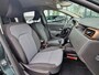 Dacia Duster 1.0 TCe 100 ECO-G Extreme / 1e Eigenaar / 360 graden Camera / Side Steps / Trekhaak / LPG G3 / Benzine /