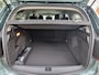 Dacia Duster 1.0 TCe 100 ECO-G Extreme / 1e Eigenaar / 360 graden Camera / Side Steps / Trekhaak / LPG G3 / Benzine /