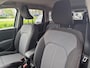 Dacia Duster 1.0 TCe 100 ECO-G Extreme / 1e Eigenaar / 360 graden Camera / Side Steps / Trekhaak / LPG G3 / Benzine /