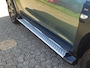 Dacia Duster 1.0 TCe 100 ECO-G Extreme / 1e Eigenaar / 360 graden Camera / Side Steps / Trekhaak / LPG G3 / Benzine /