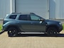 Dacia Duster 1.0 TCe 100 ECO-G Extreme / 1e Eigenaar / 360 graden Camera / Side Steps / Trekhaak / LPG G3 / Benzine /