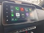Dacia Duster 1.0 TCe 100 ECO-G Extreme / 1e Eigenaar / 360 graden Camera / Side Steps / Trekhaak / LPG G3 / Benzine /