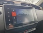 Dacia Duster 1.0 TCe 100 ECO-G Extreme / 1e Eigenaar / 360 graden Camera / Side Steps / Trekhaak / LPG G3 / Benzine /