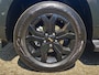 Dacia Duster 1.0 TCe 100 ECO-G Extreme / 1e Eigenaar / 360 graden Camera / Side Steps / Trekhaak / LPG G3 / Benzine /