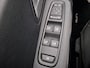 Dacia Duster 1.0 TCe 100 ECO-G Extreme / 1e Eigenaar / 360 graden Camera / Side Steps / Trekhaak / LPG G3 / Benzine /