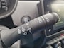 Dacia Duster 1.0 TCe 100 ECO-G Extreme / 1e Eigenaar / 360 graden Camera / Side Steps / Trekhaak / LPG G3 / Benzine /