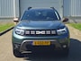 Dacia Duster 1.0 TCe 100 ECO-G Extreme / 1e Eigenaar / 360 graden Camera / Side Steps / Trekhaak / LPG G3 / Benzine /
