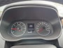 Dacia Duster 1.0 TCe 100 ECO-G Extreme / 1e Eigenaar / 360 graden Camera / Side Steps / Trekhaak / LPG G3 / Benzine /