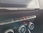 Dacia Duster 1.0 TCe 100 ECO-G Extreme / 1e Eigenaar / 360 graden Camera / Side Steps / Trekhaak / LPG G3 / Benzine /