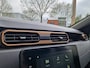 Dacia Duster 1.0 TCe 100 ECO-G Extreme / 1e Eigenaar / 360 graden Camera / Side Steps / Trekhaak / LPG G3 / Benzine /
